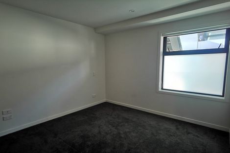 Photo of property in 405/428 Dominion Road, Mount Eden, Auckland, 1024