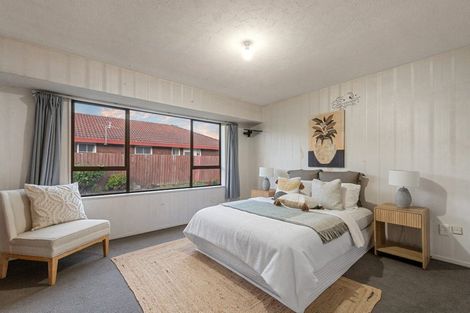 Photo of property in 118 Reynolds Avenue, Bishopdale, Christchurch, 8053