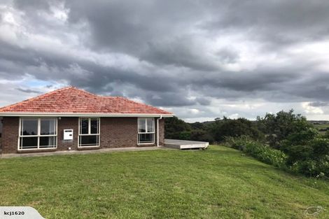 Photo of property in 1b Macks Road, Pokeno, 2471