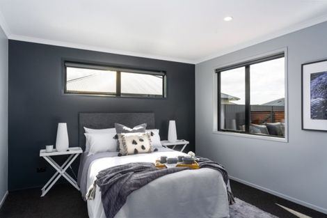 Photo of property in 9 Stoneleigh Drive, Chartwell, Hamilton, 3210