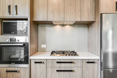 Photo of property in 54 Lulu Avenue, Chartwell, Hamilton, 3210