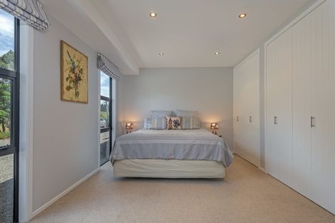 Photo of property in 265 Ulysses Road, Ashhurst, Palmerston North, 4470