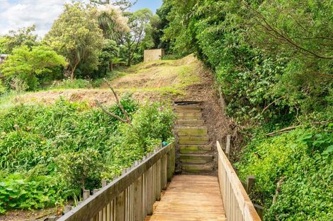 Photo of property in 3a Busaco Road, Hataitai, Wellington, 6021