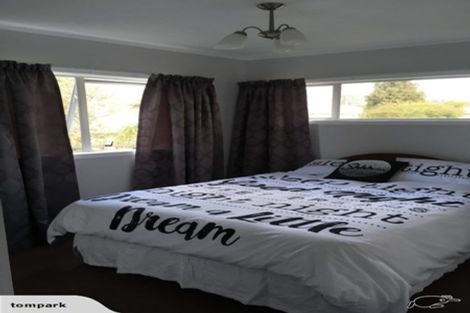 Photo of property in 48 Miller Street, Glenholme, Rotorua, 3010