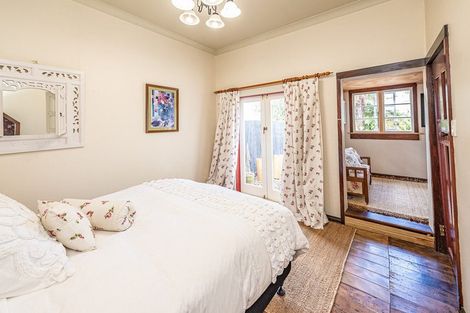 Photo of property in 5 Keith Street, Whanganui, 4500