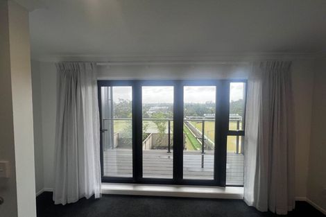 Photo of property in 11/97b Mokoia Road, Birkenhead, Auckland, 0626