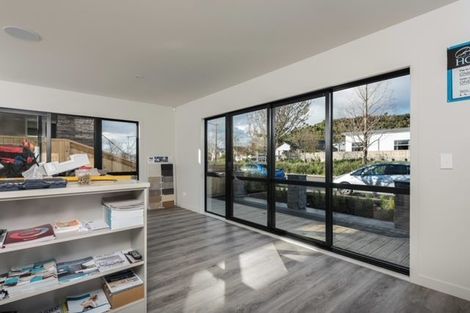 Photo of property in 16 Rire Hau Lane, Pyes Pa, Tauranga, 3112
