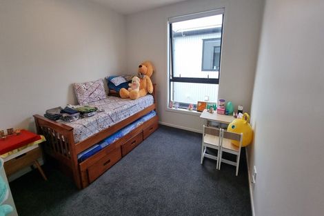 Photo of property in 11/3234 Great North Road, New Lynn, Auckland, 0600