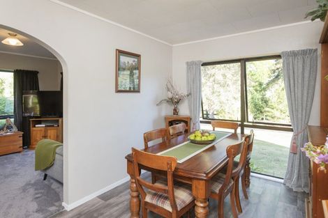 Photo of property in 749 Kanakanaia Road, Te Karaka, 4091