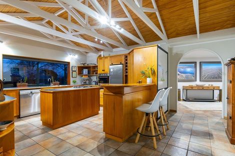 Photo of property in 31a David Street, Yelverton, Blenheim, 7201