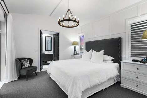 Photo of property in 6 Mollisia Lane, Papamoa Beach, Papamoa, 3118