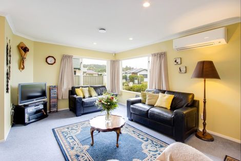 Photo of property in 7 Ebury Mews, Taradale, Napier, 4112