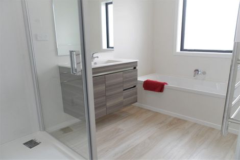 Photo of property in 19a William Jones Place, Hanmer Springs, 7334