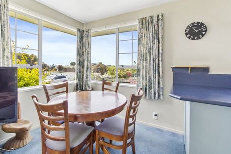 Photo of property in 24 Tasman Street, Oceanview, Timaru, 7910