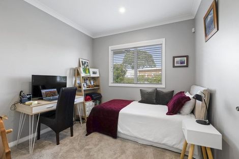 Photo of property in 18 Wills Road, Bell Block, New Plymouth, 4312