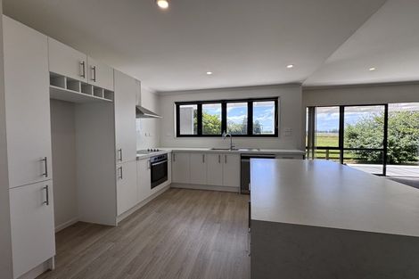 Photo of property in 554 Porewa Road, Marton, 4787