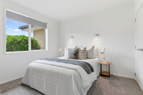 Photo of property in 137d Duke Street, Dinsdale, Hamilton, 3204