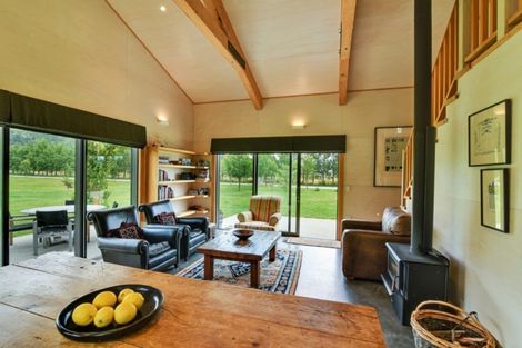 Photo of property in 66 Gladsmuir Road, Queensberry, Cromwell, 9383