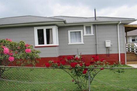 Photo of property in 20 Wihongi Street, Kaikohe, 0405