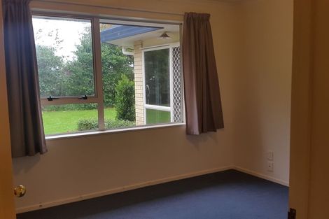 Photo of property in 10 Kimiora Close, Fairview Downs, Hamilton, 3214