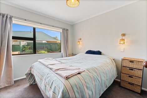Photo of property in 15 Tudor Grove, Feilding, 4702