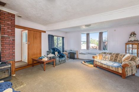 Photo of property in 4 Drake Street, Levin, 5510