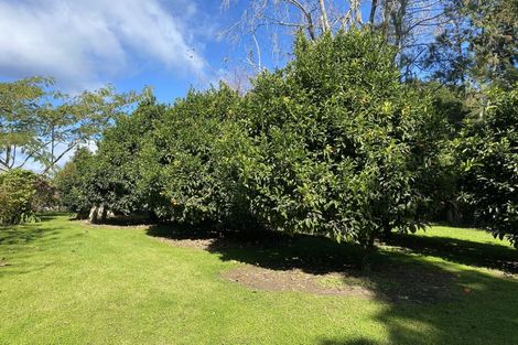 Photo of property in 356 Belk Road, Omanawa, Tauranga, 3171