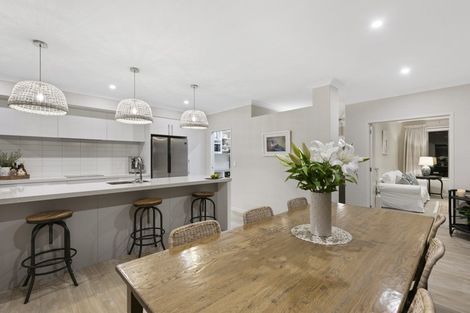 Photo of property in 71 Rexford Heights, Pyes Pa, Tauranga, 3112