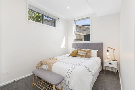 Photo of property in 64 Endeavour Drive, Whitby, Porirua, 5024