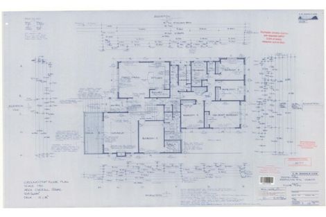 Photo of property in 20 Riddington Rise, Ohauiti, Tauranga, 3112