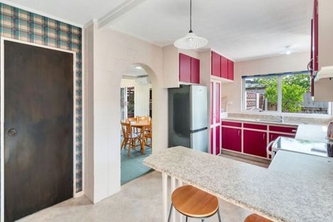 Photo of property in 1/18 Matuhi Rise, Henderson, Auckland, 0612