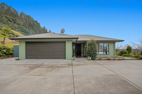 Photo of property in 792 Braemar Road, Rotoma, Whakatane, 3192