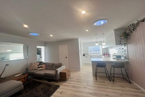 Photo of property in 3/31 Leander Street, Mount Maunganui, 3116