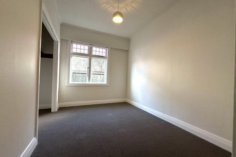 Photo of property in 35 Strathavon Road, Miramar, Wellington, 6022