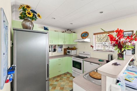 Photo of property in 20 Downes Avenue, Springvale, Whanganui, 4501