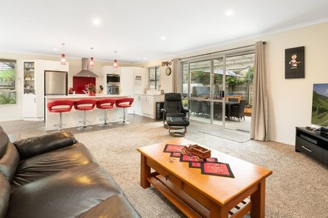 Photo of property in 65 Falcon Drive, Welcome Bay, Tauranga, 3112