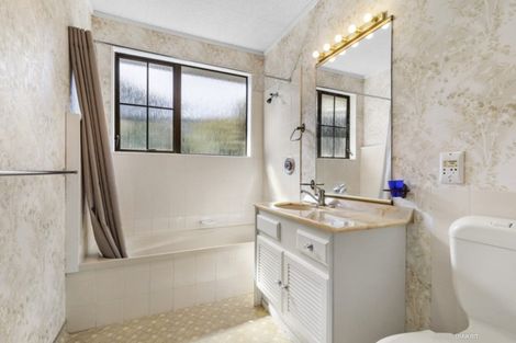 Photo of property in 391b Karori Road, Karori, Wellington, 6012