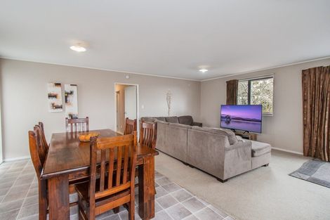 Photo of property in 38 Brookland Road, Western Heights, Rotorua, 3015