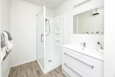 Photo of property in 48b Ingestre Street, Whanganui, 4500