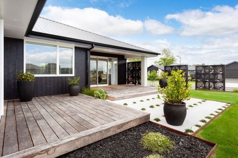 Photo of property in 14 Hinerangi Crescent, Matamata, 3400