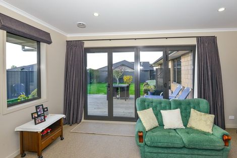 Photo of property in 547 Ikanui Road, Frimley, Hastings, 4120