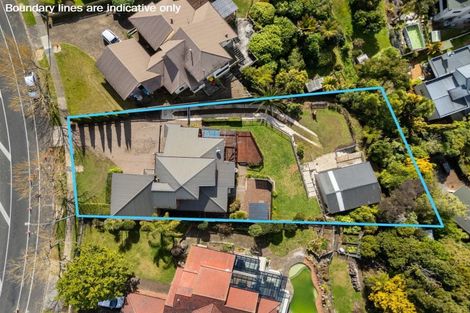 Photo of property in 100 Totara Drive, Pukete, Hamilton, 3200