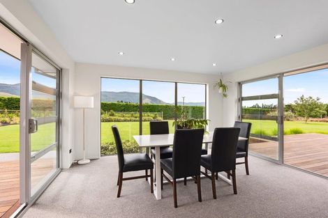 Photo of property in 875 German Road, Starvation Hill, Oxford, 7495