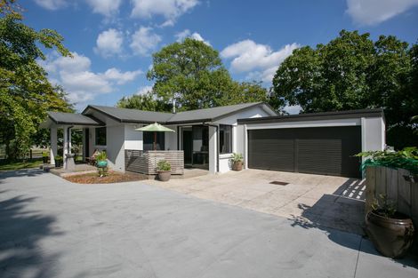 Photo of property in 14 Eldonwood Drive, Matamata, 3400