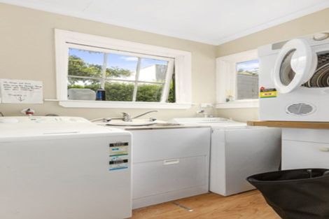 Photo of property in 9 Montague Street, North East Valley, Dunedin, 9010