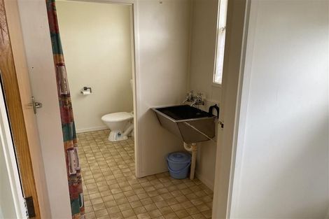 Photo of property in 15 Ward Street, Trentham, Upper Hutt, 5018