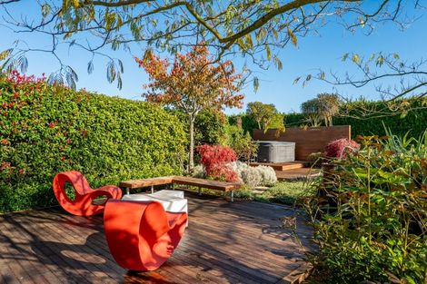 Photo of property in 4/186 Knights Road, Rolleston, Christchurch, 7675