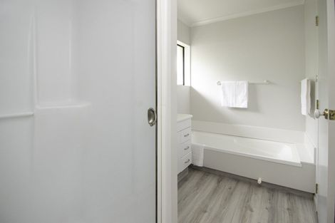 Photo of property in 15a Moyne Avenue, Milson, Palmerston North, 4414