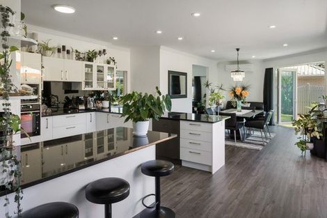 Photo of property in 53 Papaunahi Road, Bowentown, Katikati, 3177