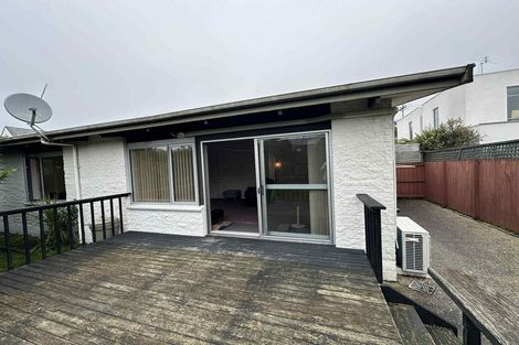 Photo of property in 205a Forbury Road, Saint Clair, Dunedin, 9012